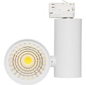 Verbatim LED tračni reflektor 28W, 2600lm, 4000K, dimabilni