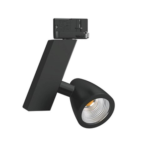 Osram Punctoled Track 32W, 2900lm, 4000K, crni