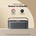 Anker Soundcore Motion X600 prijenosni BT5.0 zvučnik, 50W, IPX7, 12h, plavi (A3130031)