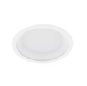 Osram dowlight Punctoled 13W, 1050lm, 3000K, fi 150mm