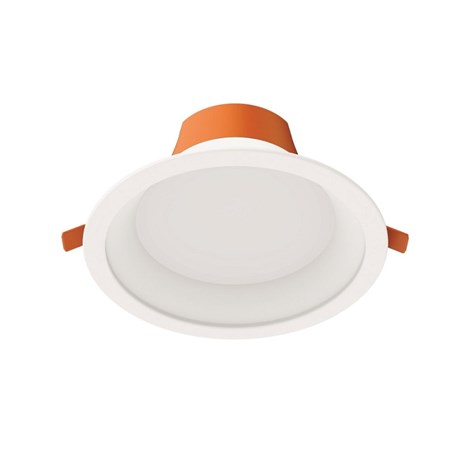 Osram dowlight Punctoled 13W, 1100lm, 4000K, fi 150mm