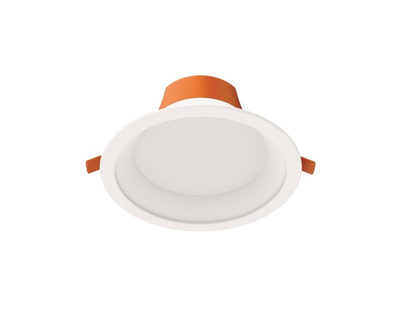 Osram dowlight Punctoled 13W, 1100lm, 4000K, fi 150mm