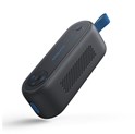 Anker Soundcore Select 3 prijenosni bluetooth zvučnik, 16W, IPX7, 20h reprodukcije, crni (A3172G11)