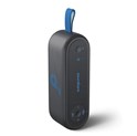 Anker Soundcore Select 3 prijenosni bluetooth zvučnik, 16W, IPX7, 20h reprodukcije, crni (A3172G11)