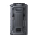 Anker Soundcore Rave 3 AI Karaoke portable Bluetooth speaker, 160W, IPX4, 12h playback, black (A31A3011)