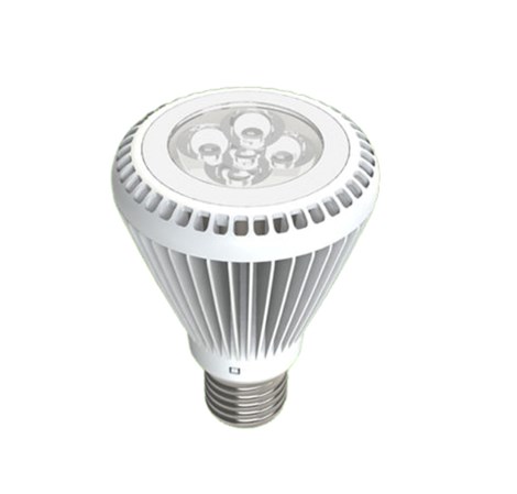 EcoVision LED žarulja E27, 7W, 350lm, 4000K, PAR22
