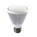 EcoVision LED žarulja E27, 8W, 485lm, 4000K, PAR22