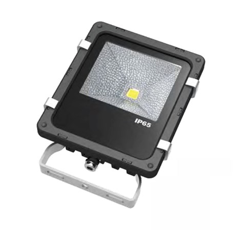 EcoVision LED reflektor PRO 10W, 750lm, 6000K, IP65