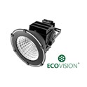 EcoVision LED industrijski reflektor 300W, 24000lm, 4000K, IP65