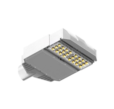 EcoVision LED ulična svjetiljka 30W, 2400lm, jedan modul