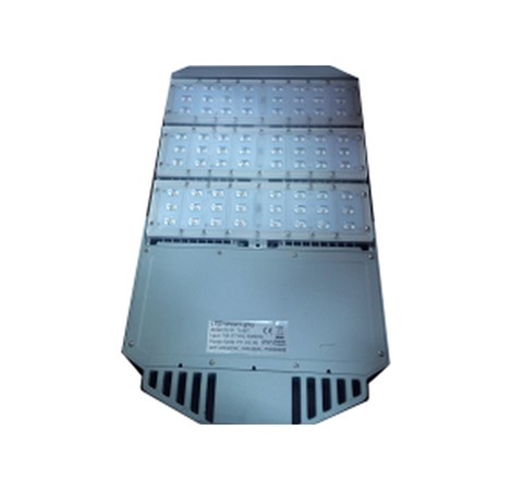 EcoVision LED ulična svjetiljka 120W, 10200lm, tri modula