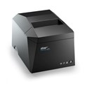 Star TSP100IV Cloud POS pisač, 8 dots/mm (203 dpi), rezač, USB/USB-C/LAN