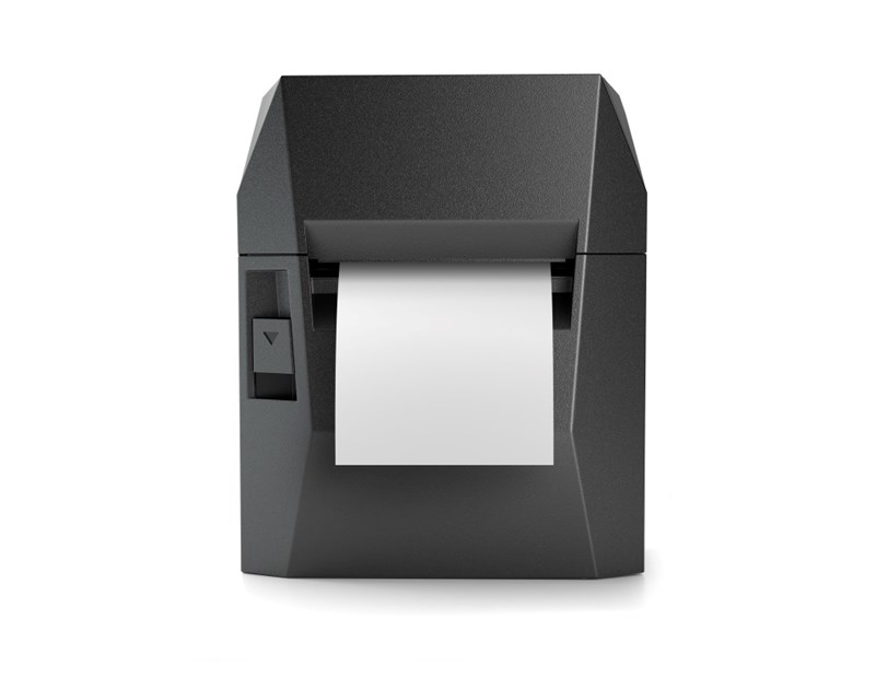 Star TSP100IV Cloud POS pisač, 8 dots/mm (203 dpi), rezač, USB/USB-C/LAN
