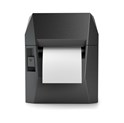 Star TSP100IV Cloud POS pisač, 8 dots/mm (203 dpi), rezač, USB/USB-C/LAN