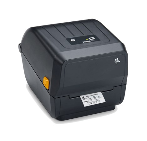 Zebra ZD220 Thermal transfer POS pisač, 8 dots/mm (203 dpi), USB