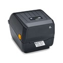 Zebra ZD220 Thermal transfer POS pisač, 8 dots/mm (203 dpi), USB