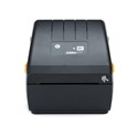 Zebra ZD220 Thermal transfer POS pisač, 8 dots/mm (203 dpi), USB