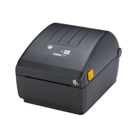 Zebra ZD220 Direct thermal POS pisač, 8 dots/mm (203 dpi), USB