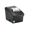 Bixolon SRP-330IIIESK (+PS), 7 dots/mm (180 dpi), rezač, USB/RS232/LAN, crni