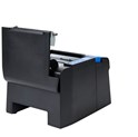 SPRT SP-POS893UEd POS pisač, 220mm/s, rezač, USB/LAN, crni