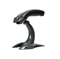 Honeywell Voyager laser barcode čitač, 72 scans/sec, stalak, USB kabel, crni (1200G-2USB-1)