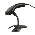 Honeywell Voyager laser barcode čitač, 72 scans/sec, stalak, USB kabel, crni (1200G-2USB-1)