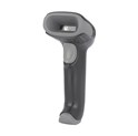 Honeywell Voyager Extreme Performance 1470g, 2D barcode čitač , stalak, USB, crni (1470G2D-6USB-1-R)