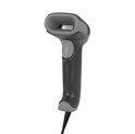 Honeywell Voyager Extreme Performance 1470g, 2D barcode čitač , stalak, USB, crni (1470G2D-6USB-1-R)
