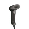 Honeywell Voyager Extreme Performance 1470g, 2D barcode čitač , stalak, USB, crni (1470G2D-6USB-1-R)