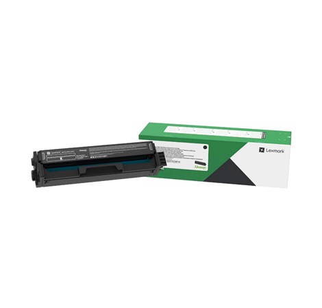 Lexmark toner 55B200E za MS/MX 33x/ 43x crni (3000 str.)