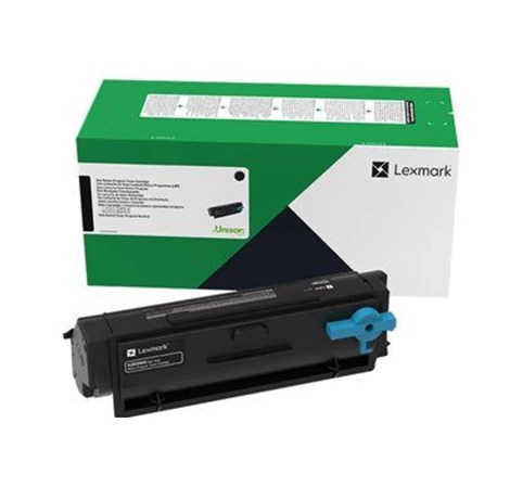 Lexmark toner 55B2X0E za MS/MX 43x crni (20.000 str.)