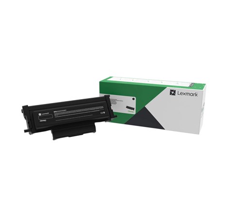 Lexmark toner B222000 za B/MB 2236 crni(1.200 stranica)