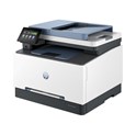 HP Color LaserJet Pro MFP 3302fdw A4 pisač 600x600dpi, 25/25 str/min c/b, USB/WiFi/LAN