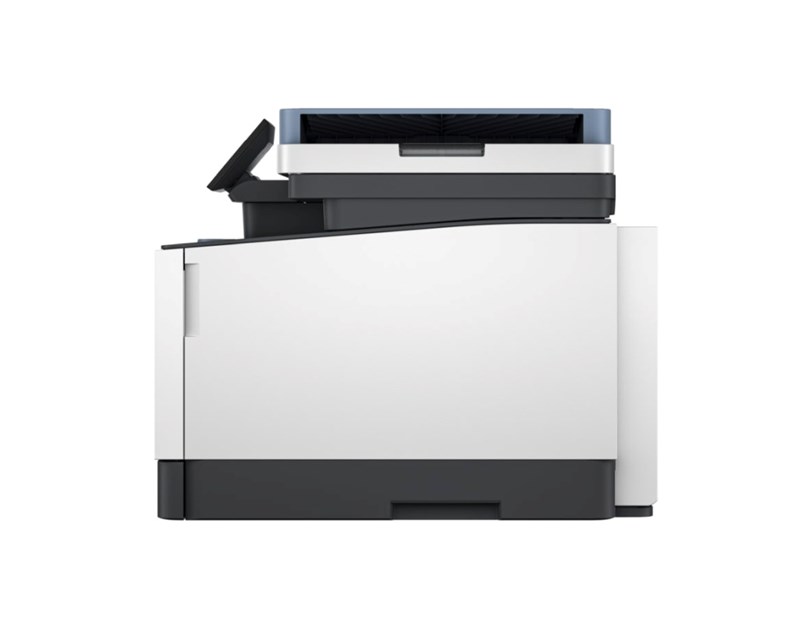HP Color LaserJet Pro MFP 3302fdw A4 pisač 600x600dpi, 25/25 str/min c/b, USB/WiFi/LAN