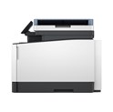 HP Color LaserJet Pro MFP 3302fdw A4 pisač 600x600dpi, 25/25 str/min c/b, USB/WiFi/LAN
