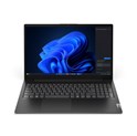 Lenovo V15 G5 IRL 15.6" FHD, Intel Core 5-120U, 32GB DDR5, 1TB SSD, WiFi 6/BT, Win 11 Pro (83GW002KSC)