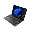 Lenovo V15 G5 IRL 15.6" FHD, Intel Core 5-120U, 32GB DDR5, 1TB SSD, WiFi 6/BT, Win 11 Pro (83GW002KSC)