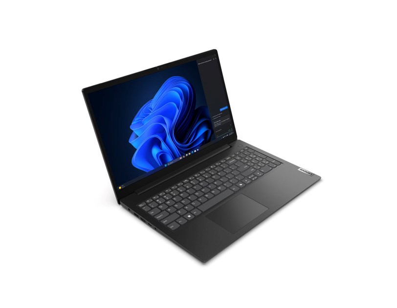 Lenovo V15 G5 IRL 15.6" FHD, Intel Core 5-120U, 32GB DDR5, 1TB SSD, WiFi 6/BT, Win 11 Pro (83GW002KSC)