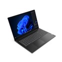 Lenovo V15 G5 IRL 15.6" FHD, Intel Core 5-120U, 32GB DDR5, 1TB SSD, WiFi 6/BT, Win 11 Pro (83GW002KSC)