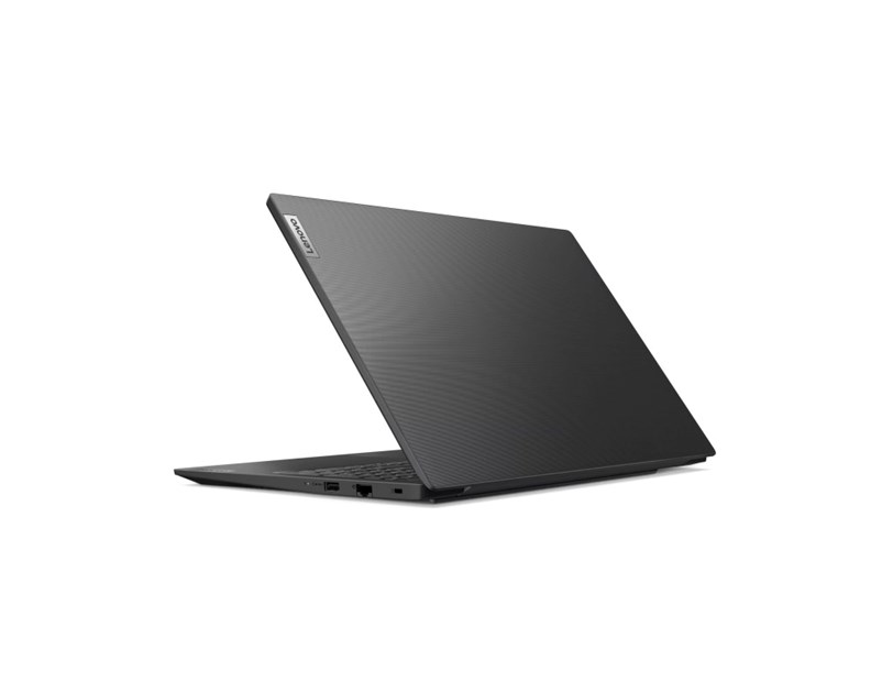 Lenovo V15 G5 IRL 15.6" FHD, Intel Core 5-120U, 32GB DDR5, 1TB SSD, WiFi 6/BT, Win 11 Pro (83GW002KSC)