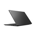 Lenovo V15 G5 IRL 15.6" FHD, Intel Core 5-120U, 32GB DDR5, 1TB SSD, WiFi 6/BT, Win 11 Pro (83GW002KSC)