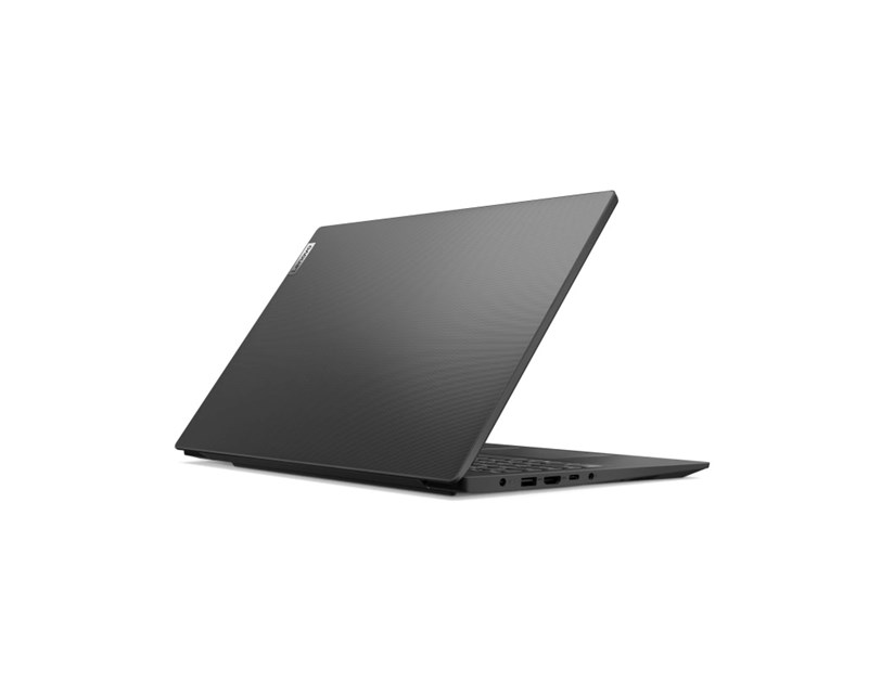 Lenovo V15 G5 IRL 15.6" FHD, Intel Core 5-120U, 32GB DDR5, 1TB SSD, WiFi 6/BT, Win 11 Pro (83GW002KSC)