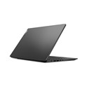 Lenovo V15 G5 IRL 15.6" FHD, Intel Core 5-120U, 32GB DDR5, 1TB SSD, WiFi 6/BT, Win 11 Pro (83GW002KSC)