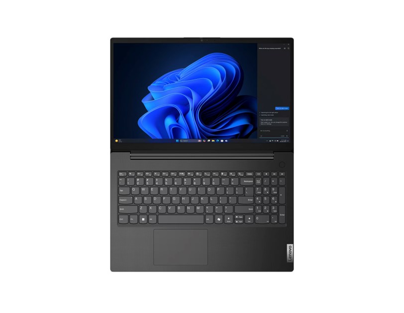 Lenovo V15 G5 IRL 15.6" FHD, Intel Core 5-120U, 32GB DDR5, 1TB SSD, WiFi 6/BT, Win 11 Pro (83GW002KSC)