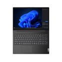 Lenovo V15 G5 IRL 15.6" FHD, Intel Core 5-120U, 32GB DDR5, 1TB SSD, WiFi 6/BT, Win 11 Pro (83GW002KSC)