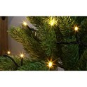 WOOX Smart božićna LED rasvjeta, 20m dužina (R5168)