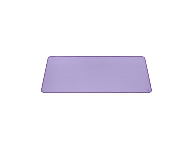 Logitech Studio Series podloga za miš, ljubičasta (956-000054)