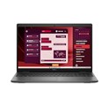 Dell Latitude 3550 15.6" FHD, Intel i5-1335U, 16GB DDR5, 512GB SSD, UHD, WiFi/BT, Win 11 Pro