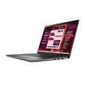 Dell Latitude 3550 15.6" FHD, Intel i5-1335U, 16GB DDR5, 512GB SSD, UHD, WiFi/BT, Win 11 Pro