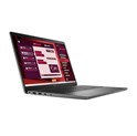 Dell Latitude 3550 15.6" FHD, Intel i5-1335U, 16GB DDR5, 512GB SSD, UHD, WiFi/BT, Win 11 Pro